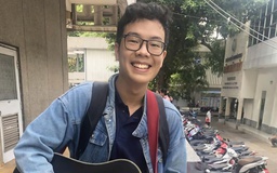 Ôn thi cần tránh những thói quen này để không phải hối hận