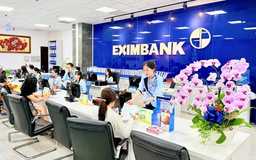 Eximbank triển khai hệ thống Core Thẻ mới: Bước tiến trong chiến lược chuyển đổi số