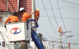 Nhiều hàng hóa đang âm thầm tăng giá