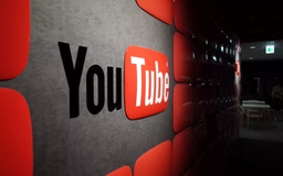 YouTube thêm biện pháp mạnh chống trình chặn quảng cáo