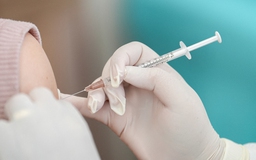 Dịch Covid-19 tăng toàn cầu, WHO theo sát biến thể mới