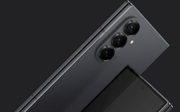 Samsung tuyên bố tự tin về Galaxy Z Fold 7