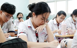 Bí quyết ôn thi tốt nghiệp THPT đạt điểm cao: Nâng cấp bài nghị luận xã hội