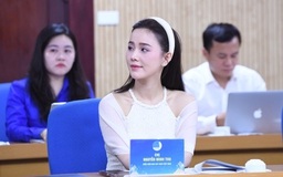 'Nếu không cẩn thận, AI sẽ phá tan văn hóa truyền thống'