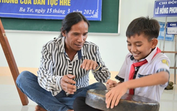 Thêm 4 nhóm đối tượng được hỗ trợ BHYT từ 1.7