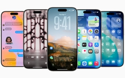 Những thất vọng ở iOS 26