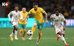 FIFA+ Zone, Premier League Summer Series và F1 Canada 'bùng cháy' tháng 6 cùng K+