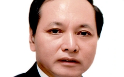 Khởi tố cựu Phó chủ tịch tỉnh Thanh Hóa Nguyễn Đức Quyền