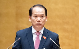 Lý do không bầu mà chỉ định chủ tịch HĐND, UBND tỉnh, xã sau sáp nhập