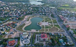 9 xã, phường nào của Quảng Trị sẽ được vận hành thử nghiệm từ ngày 17.6?