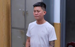 6 tháng phục bắt ông trùm cá độ bóng đá trở về từ Campuchia