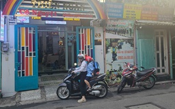 'Góc khuất' khi thực hiện quy định siết dạy thêm, học thêm