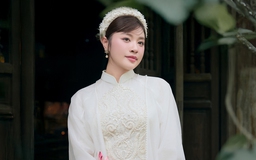 Quán quân 'Sao mai' trẻ tuổi nhất ra sao sau 2 năm kín tiếng?