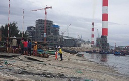 Đừng để 'treo' dự án khi sáp nhập