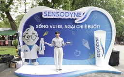 Tưởng chăm partner đã đủ ‘tận răng’, ai ngờ ‘ê chề’ từng miếng khi gặp Ê Mênu!