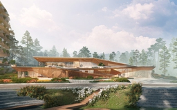 Private Club: Hệ sinh thái kết nối những tinh hoa