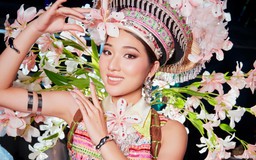 BTC Hoa hậu Hoàn vũ Việt Nam lên tiếng về ồn ào thí sinh bỏ thi