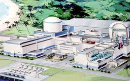Điện hạt nhân Ninh Thuận mở ra cơ hội phát triển năng lượng xanh cho Việt Nam