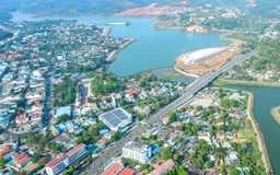 Đắk Nông chi trả trước tiền lương tháng 7 cho cán bộ, người lao động