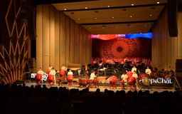 Gala 'Đẹp và Chất' - món quà tinh thần ý nghĩa của ROX Group
