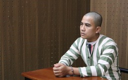 Bình Phước: Bắt người em trộm gần 100 lượng vàng của anh vợ