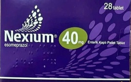 Phát hiện 65 cơ sở thuốc, mỹ phẩm vi phạm