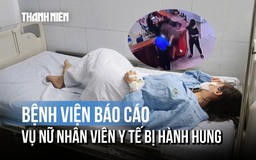 Học cách ứng xử