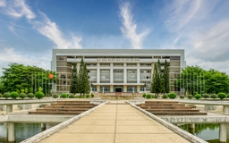 Lần đầu tiên Việt Nam có 10 trường vào bảng xếp hạng ĐH tốt nhất thế giới