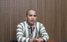 Vụ trộm gần 100 lượng vàng của anh vợ: Phá án trong chưa đầy 24 giờ