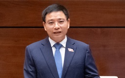 Bộ Tài chính đang khẩn trương tham mưu điều chỉnh mức giảm trừ gia cảnh