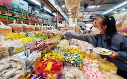 Hộ kinh doanh còn e dè xuất hóa đơn điện tử