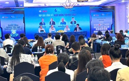 Phát hiện 350.000 tài khoản ngân hàng nghi ngờ gian lận
