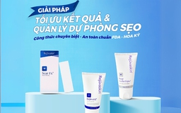 Đằng sau kết quả tạo hình thẩm mỹ hoàn hảo không thể bỏ qua điều này