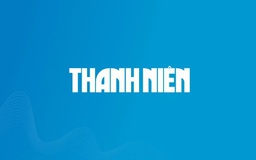 TP.HCM: Làm rõ vụ bé gái 12 tuổi ở mái ấm Thiên Thần bị thương, co giật