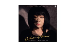 Đĩa than - 'tình cũ không rủ cũng tới'