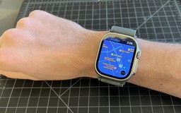 Lỗi 'ngớ ngẩn' trên Apple Maps gây nguy hiểm cho người dùng