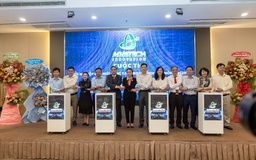 Phát động Cuộc thi khởi nghiệp ĐMST lĩnh vực nông nghiệp ứng dụng công nghệ cao 2025