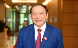 Báo chí Cách mạng Việt Nam: 'Mạch nguồn tri thức - Kết nối niềm tin'