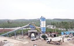 Công ty TNHH Lộc Thịnh: Trách nhiệm xã hội là nghĩa ân tình