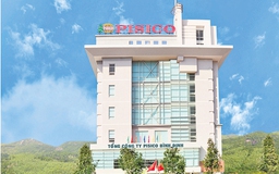 PISICO: 40 năm kiến tạo giá trị, vững bước vì cộng đồng