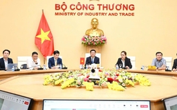 Mỹ sẽ cân nhắc mức thuế đối ứng phù hợp với Việt Nam