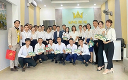 Win Real - đối tác bất động sản uy tín tại miền Trung
