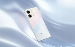Mở bán OPPO A5x pin lớn, kháng nước, kết nối NFC thông minh… cùng nhiều ưu đãi