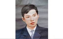 Nhà văn Thạch Lam với những tùy bút báo chí giàu chất văn