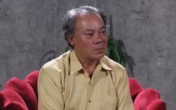 Phương Bình: Mua nhà trả góp ở tuổi 52, chịu cảnh xa vợ hơn 30 năm