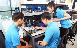 Kế hoạch hành động chiến lược triển khai Nghị quyết 57: Tổng thể, thống nhất và đồng bộ