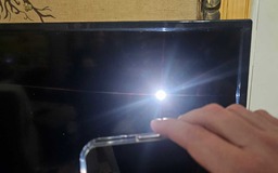 Một số mẹo đơn giản sửa lỗi Smart TV