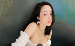 Vợ chồng TikToker Vũ Hồng Phúc trốn thuế rất tinh vi