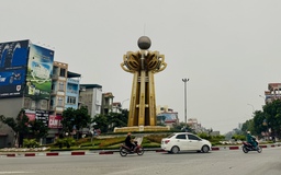 Chủ tịch UBND 39 xã, phường mới ở Hưng Yên