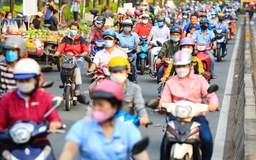 Doanh nghiệp có xu hướng không tuyển mới khi nhân viên nghỉ việc
